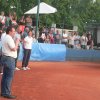 presentazione torneo 53